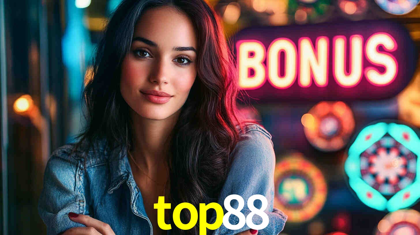 top88 app