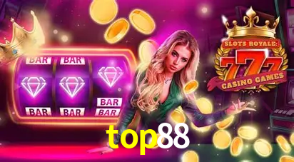 A Emoção da Loteria na top88: Uma Chance de Mudança de Vida