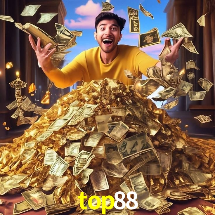 Estatísticas top88