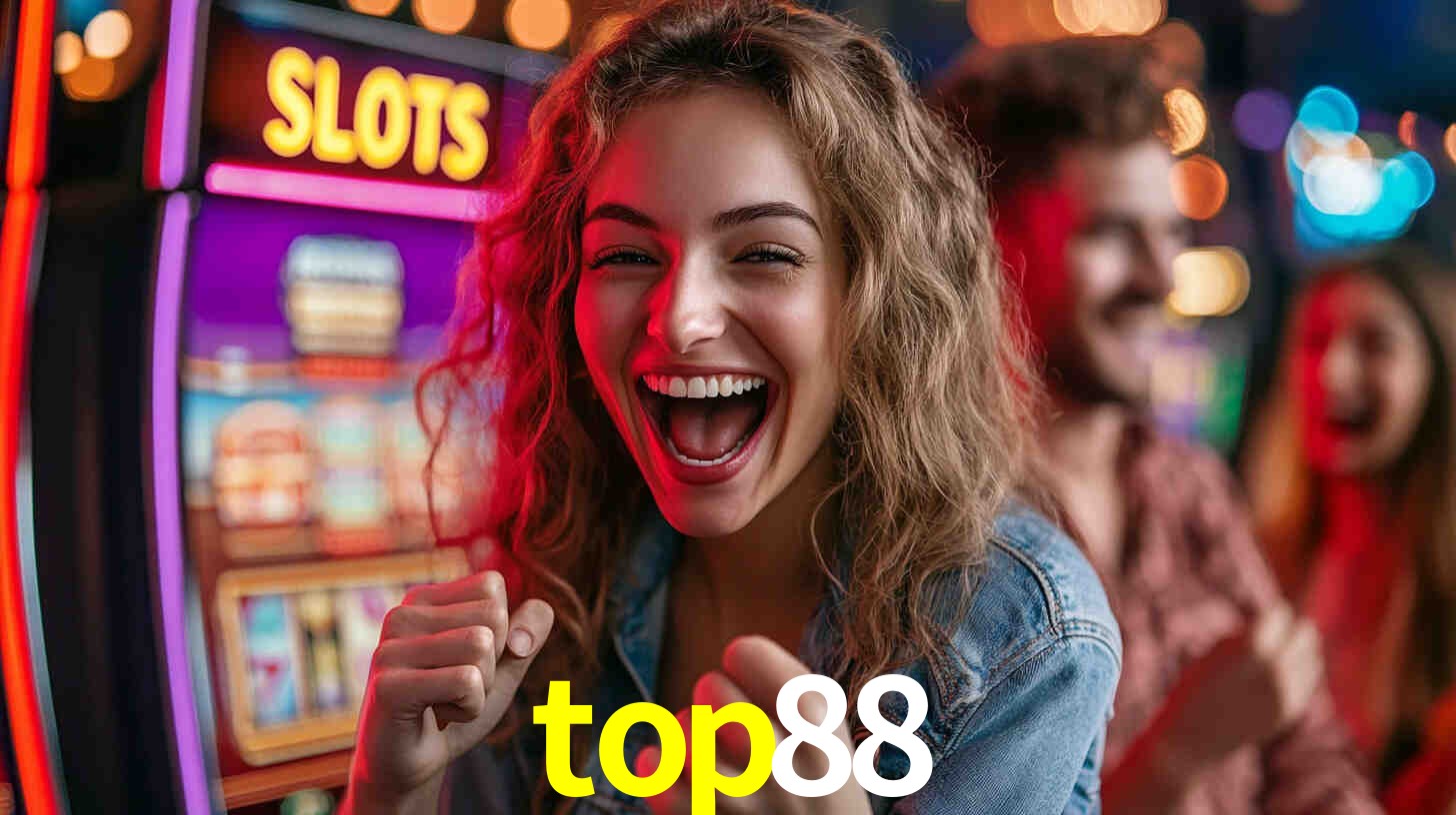A Experiência Imersiva dos Cassinos Ao Vivo no top88