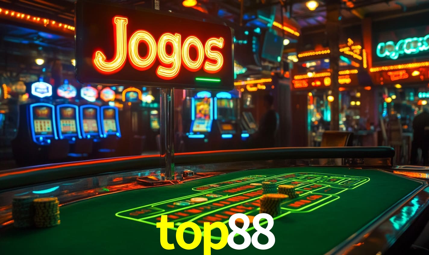 Fundamentos Matemáticos - Teoria dos Jogos e Probabilidade