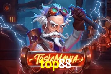 top88 Belo Horizonte - Jackpots