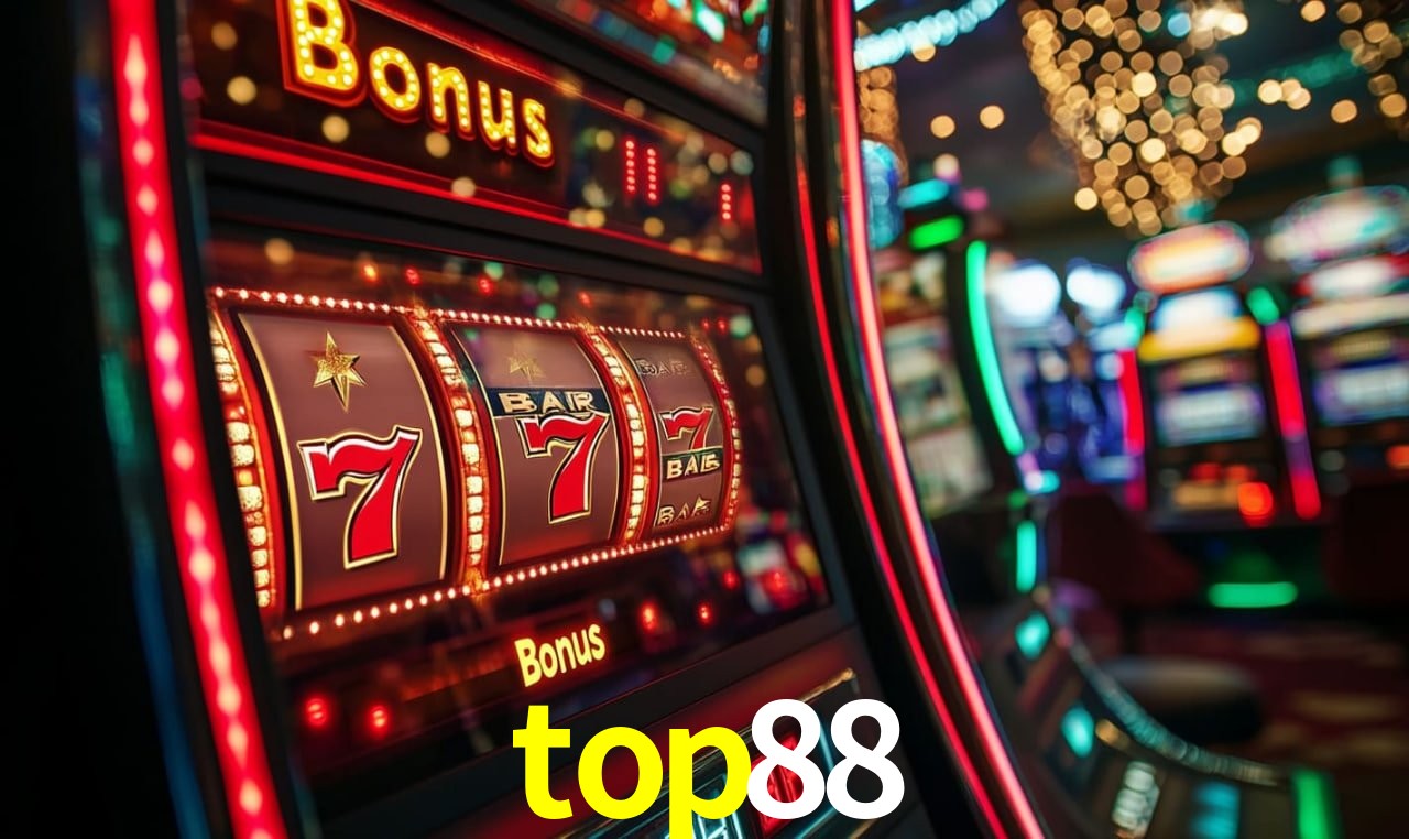 top88