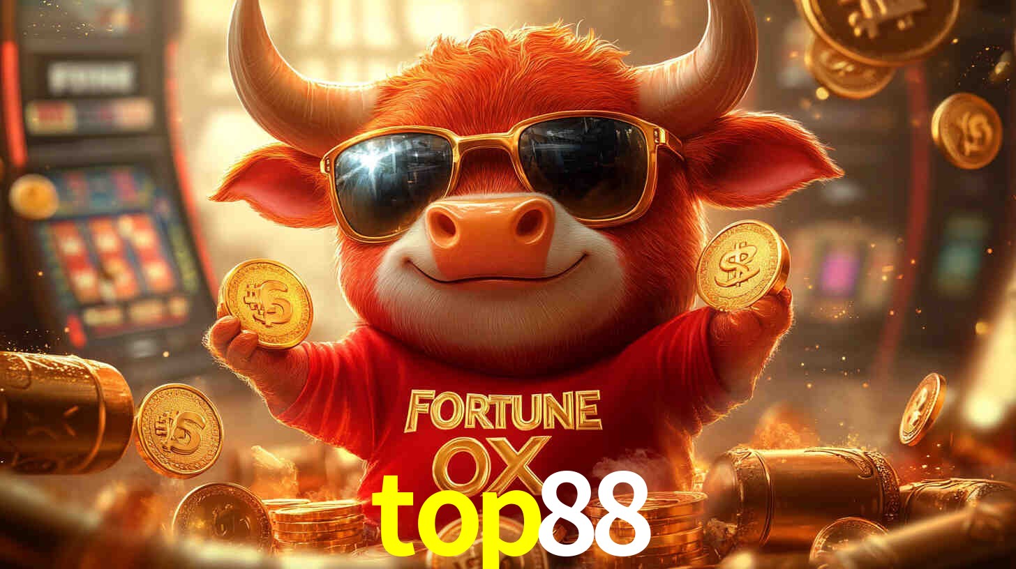 top88