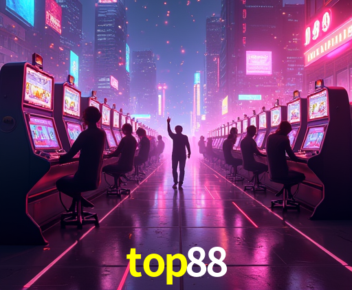 Apostas de Basquete top88