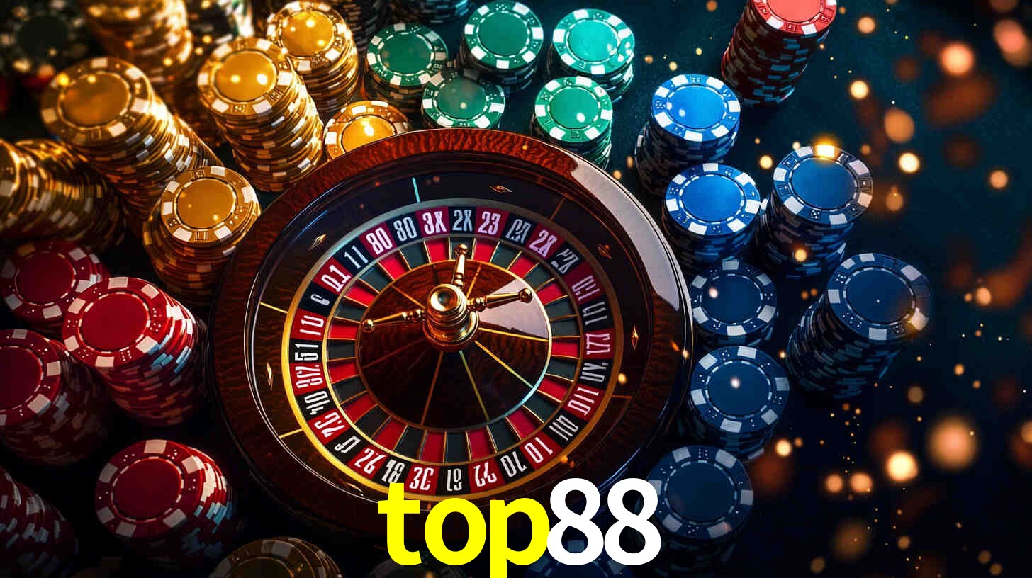 Daily Bonuses top88