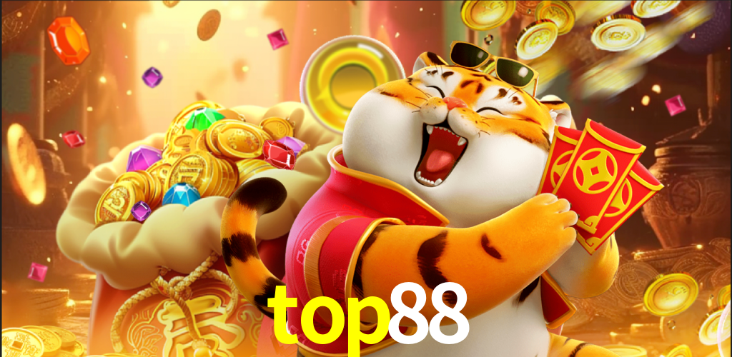 top88,top88 bet