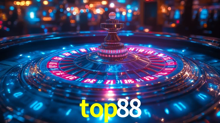 Premium Interface top88
