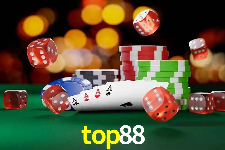 Ofertas Exclusivas top88