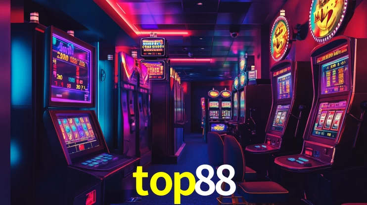 Exclusive Games top88