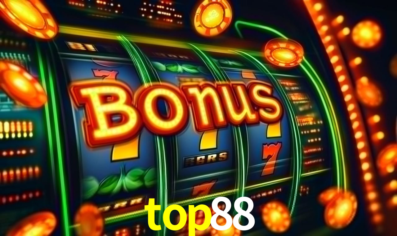 Tennis Betting top88