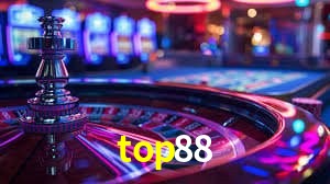 Games Directory top88