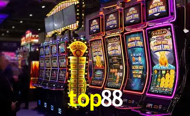 top88 Cassino - 80+ Mesas ao Vivo