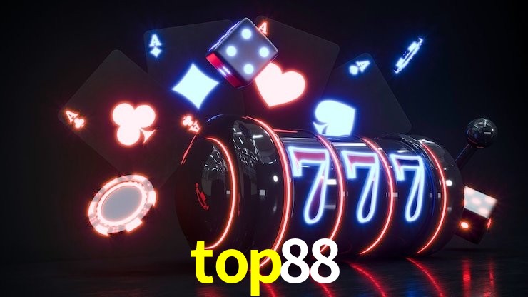 Game Statistics top88