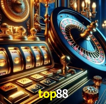 Gates of Olympus top88