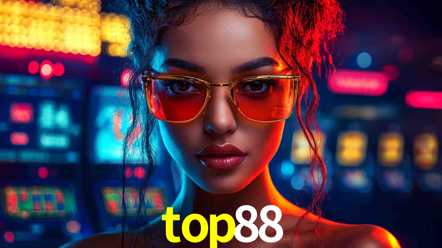 Explorando a Categoria de Eventos em Apostas na top88