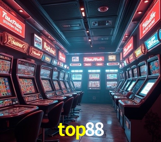 top88 Rio de Janeiro - Calendar