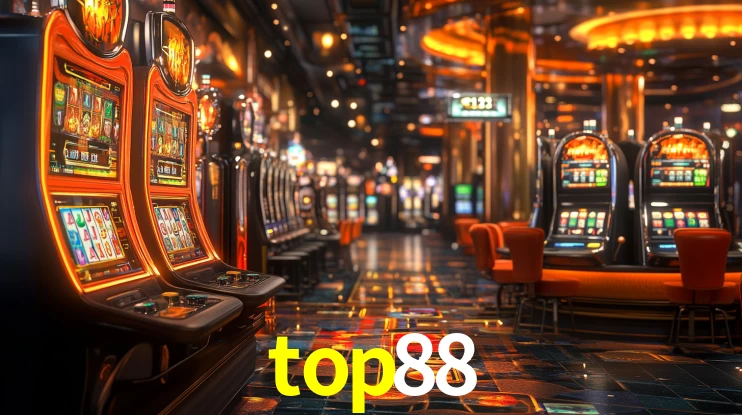 Instant EasyPaisa top88