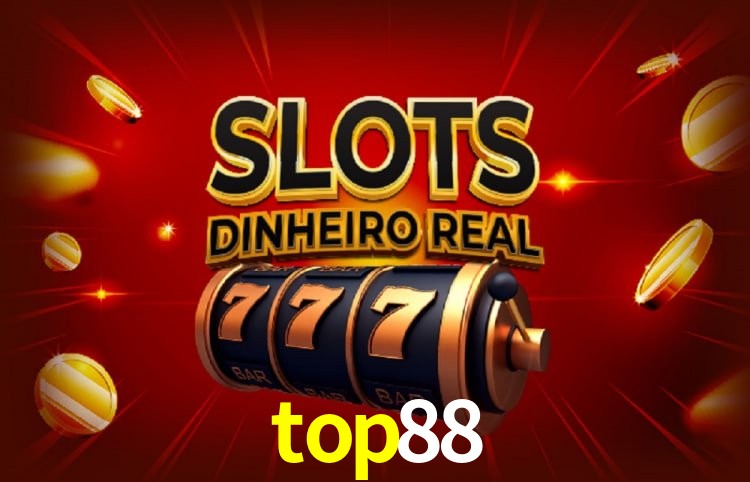top88 Fortaleza - Reviews