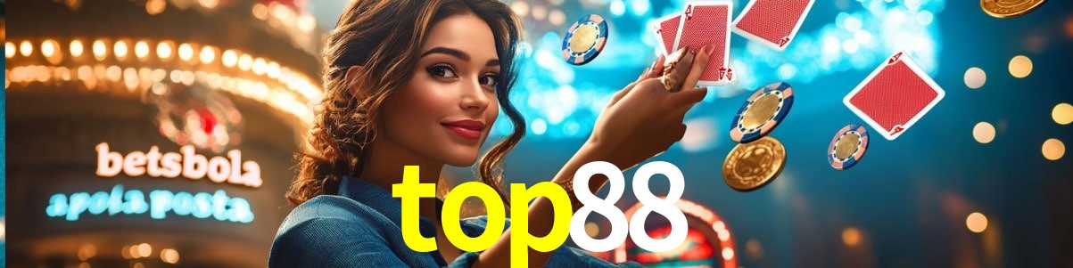 Slot Games top88