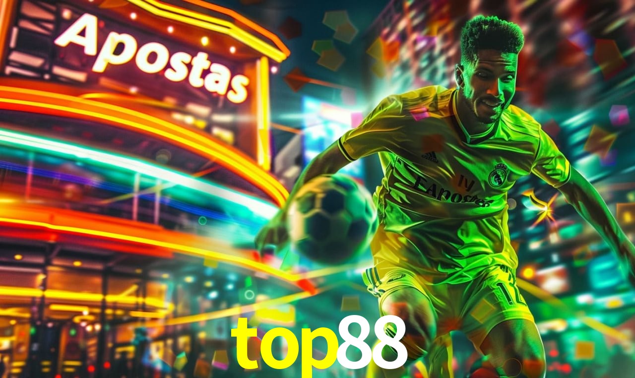 Promoção Relâmpago top88