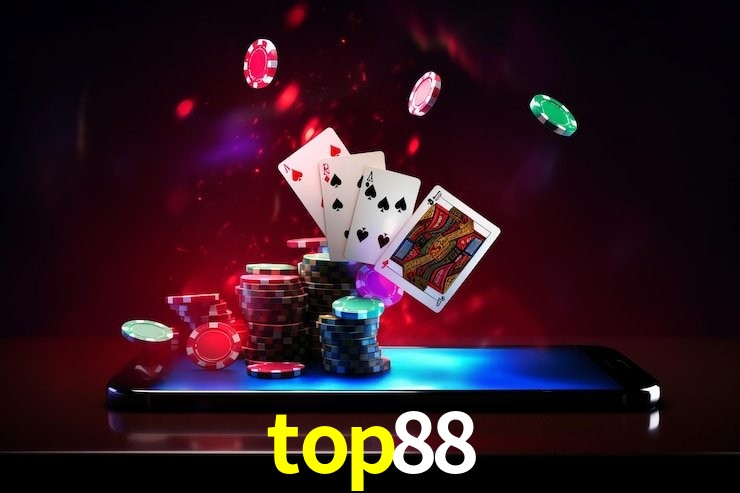 Secure Login top88