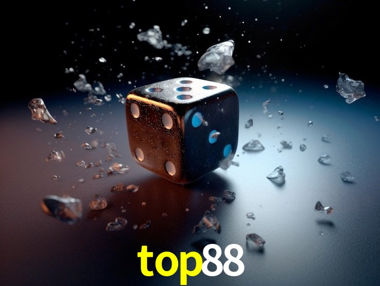 top88 Brasília - Leaderboards