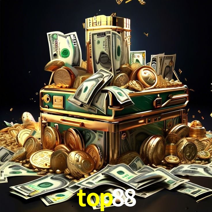Login Seguro top88