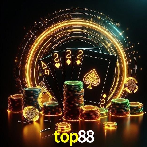 Especiais de Fim de Semana top88