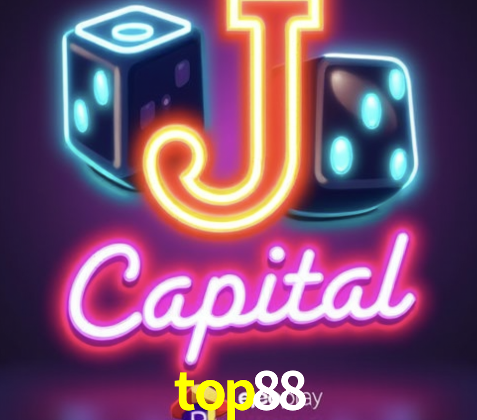 APP oficial da top88 para mobile