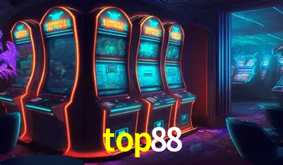 top88 Salvador - Bonus Stats