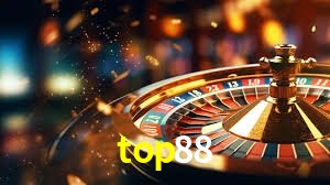 top88 Promoções - 30+ Ofertas Diárias