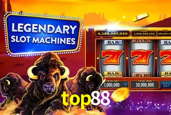 Descubra a Magia dos Jogos de Arcade no top88