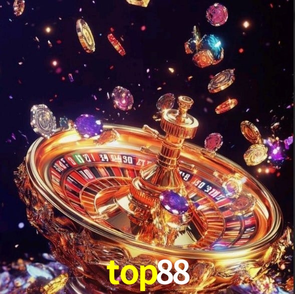 top88 Plataforma - Certificada MGA desde 2015