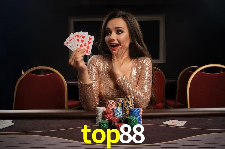 Programa VIP top88