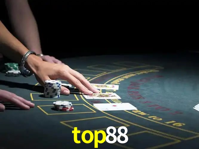 top88 Curitiba - Statistics