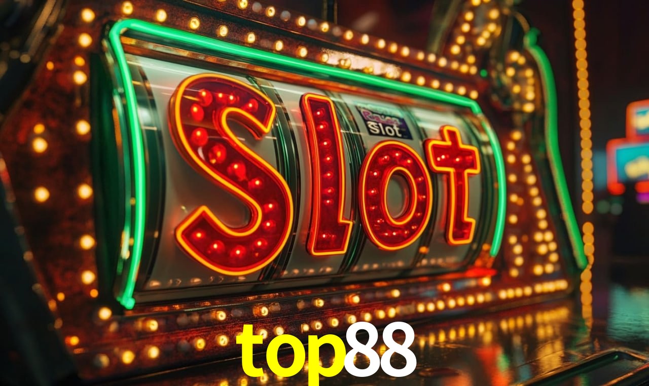 top88 - Security