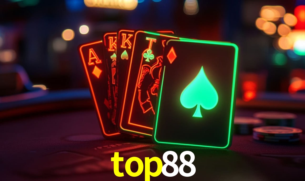 top88 Fortaleza - Sports Winners