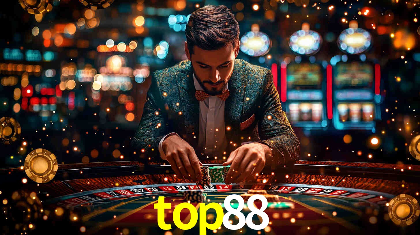 Programa VIP top88
