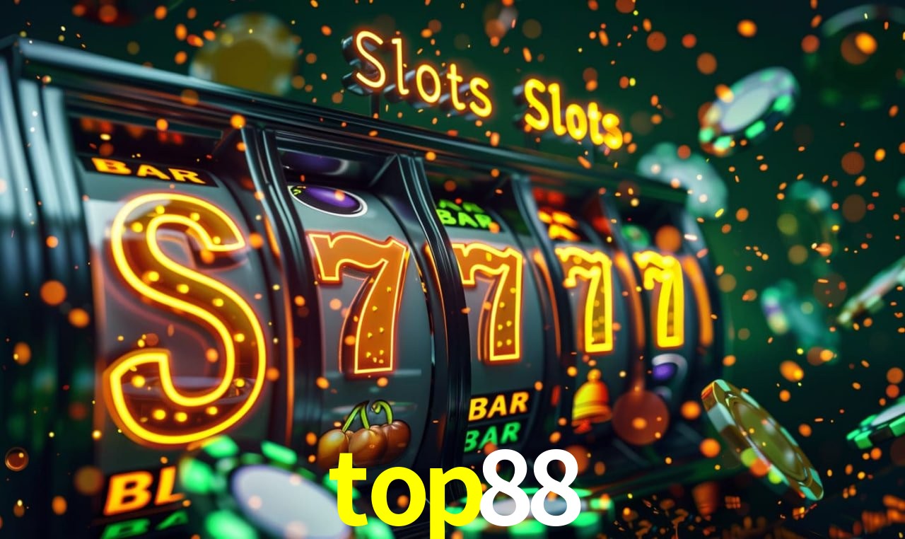 Avaliações dos Jogadores top88