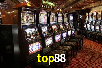 Desvendando o Mundo dos Jogos Virtuais na top88