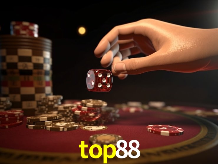 Promoções Sazonais top88