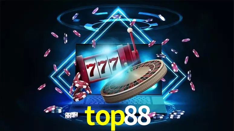 top88 Salvador - Statistics