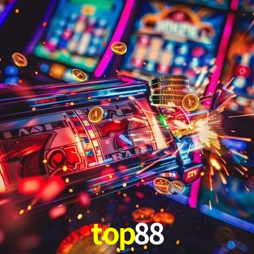 Apostas de Futebol top88