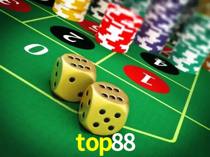 Player Reviews top88