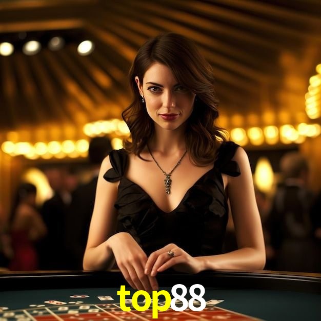 Desvendando o Mundo dos Jogos Virtuais na top88