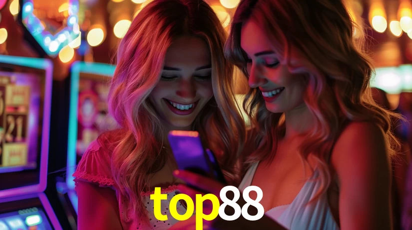 top88