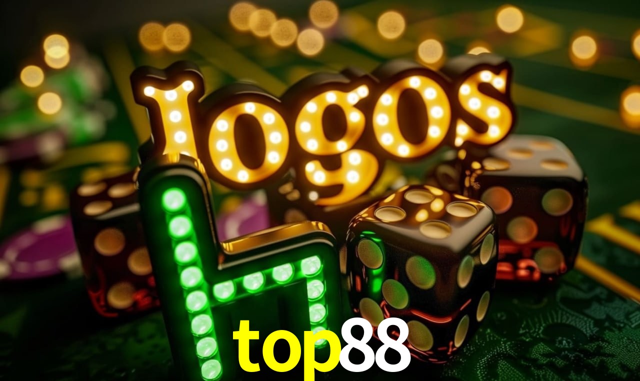 Integração de APIs top88