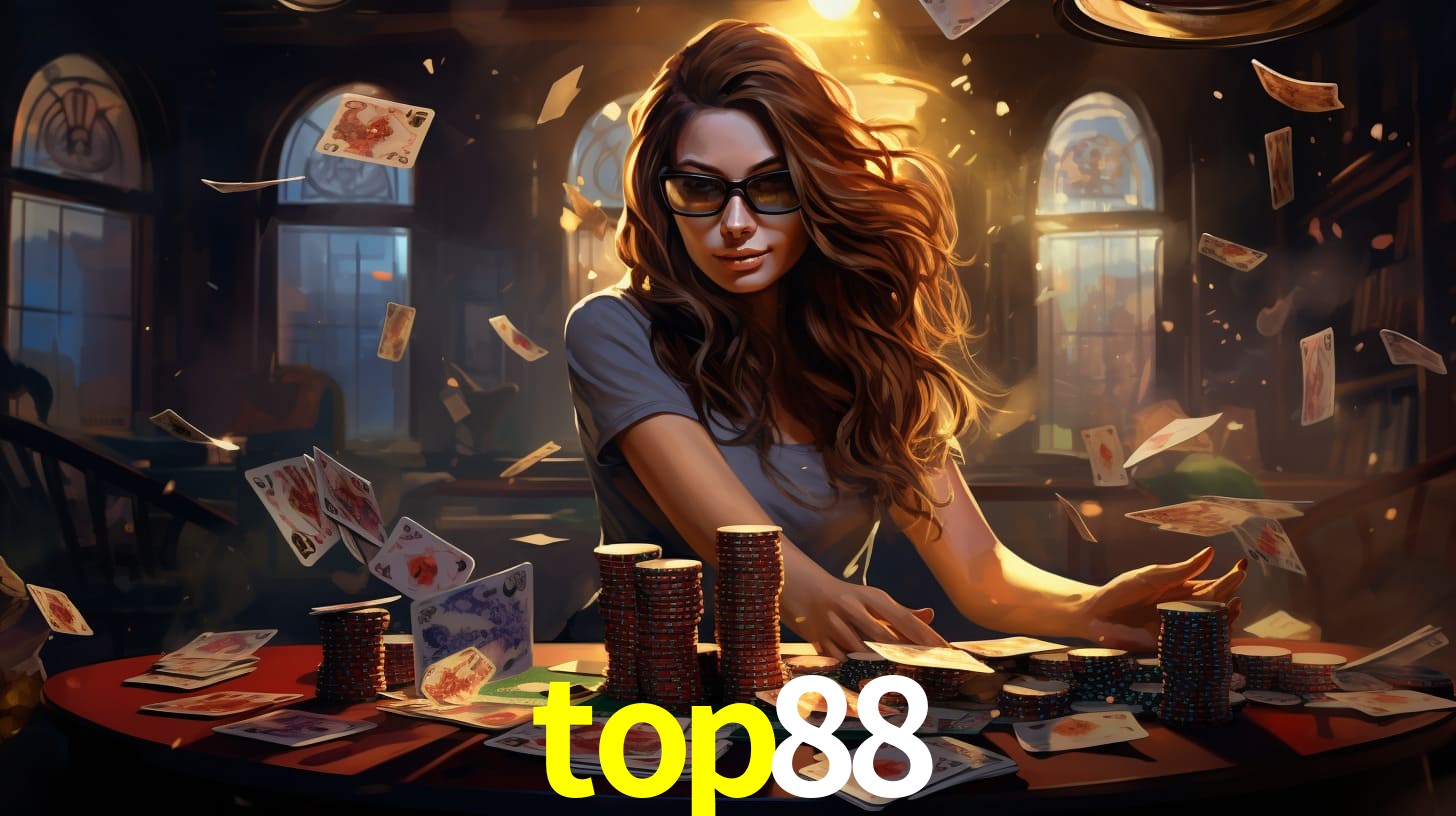 Football Betting top88