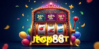 top88 - Rápido Acesse
